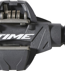 Time +XC 2 XC PEDAL COMP ATAC EASY STEEL