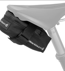 GRID MTB SEAT BAG
