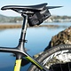 GRID MTB SEAT BAG