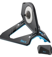 Tacx Neo 2T Smart