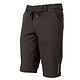 Fasthouse Fasthouse Kicker Short, Black