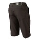 Fasthouse Fasthouse Kicker Short, Black