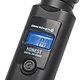 HONEST DIGITAL PRESSURE GAUGE