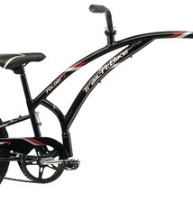 ORIGINAL FOLDER 1 BLACK