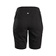 W Off Grid ll Short, Black