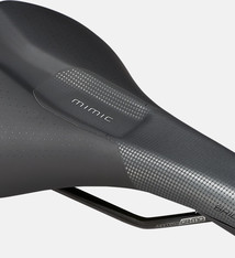 Bridge Comp with Mimic