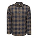 Flylow Gear Sinclair Insulated Flannel, Night