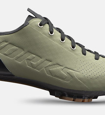 S-Works Recon Lace , Oak