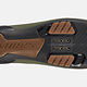 S-Works Recon Lace , Oak