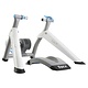 Tacx Flow Smart, Magnetic