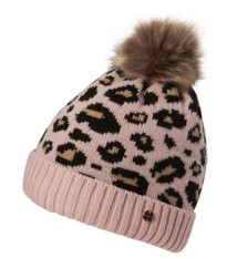 Hastings Beanie