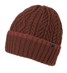 Harvest Beanie