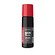 Skin Care Red