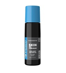 Skin Care BLUE