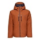 Flylow Gear Roswell Jacket