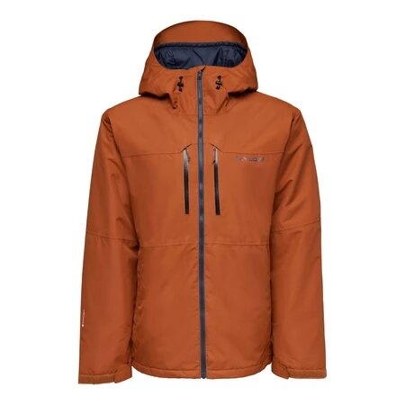 Flylow Gear Roswell Jacket