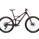 Orbea '23 Occam M30, Mulberry  M