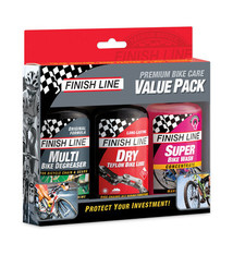 VALUE PACK 4OZ 3 PACK DRY