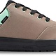 2FO ROOST FLAT,  Taupe Canvas