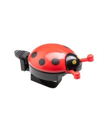 Ring-a-Ling, Ladybug
