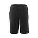 Ard Short, Black