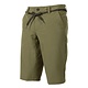 Fasthouse Fasthouse Kicker Short, Olive