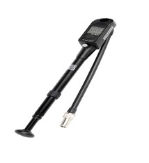 RS DIGITAL SHOCK PUMP 300PSI