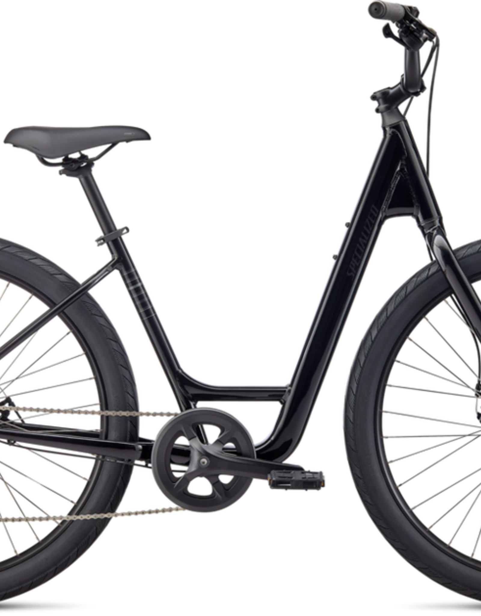 Roll sport 2024 low entry