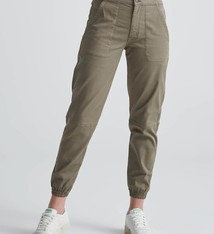 W Live Lite Jogger
