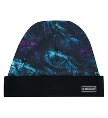 Descend Beanie, Dark Matter