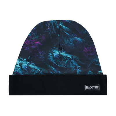 Descend Beanie, Dark Matter