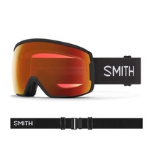 Proxy - Black, Chromapop Everyday Red