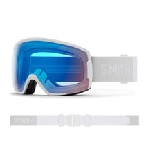 Proxy - White Vapor, Chromapop Storm Rose