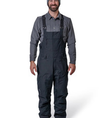 Flylow Gear Snowman Bib