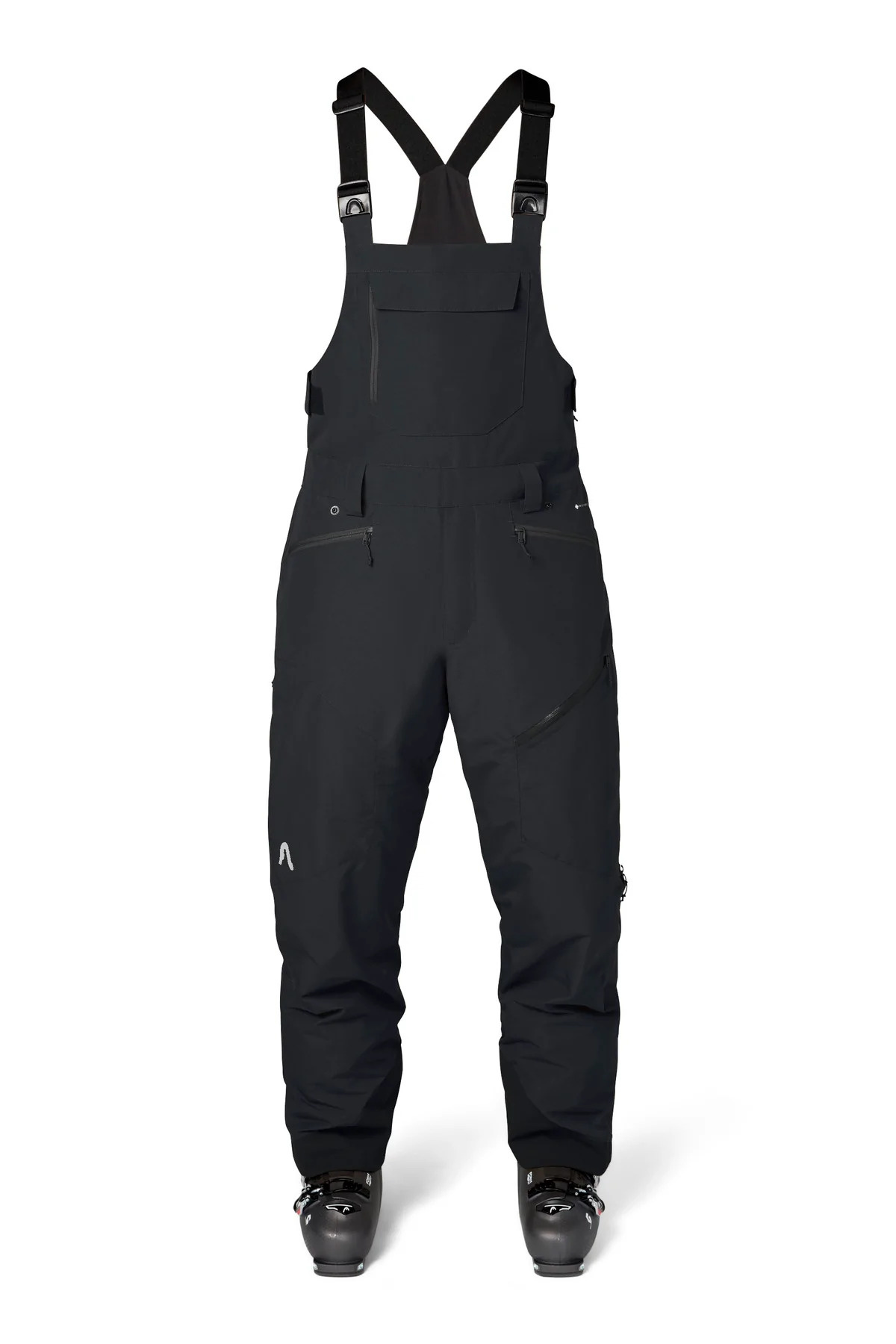 Flylow Gear Snowman Bib