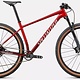 CHISEL HT COMP REDTNT/BRSH/WHT L