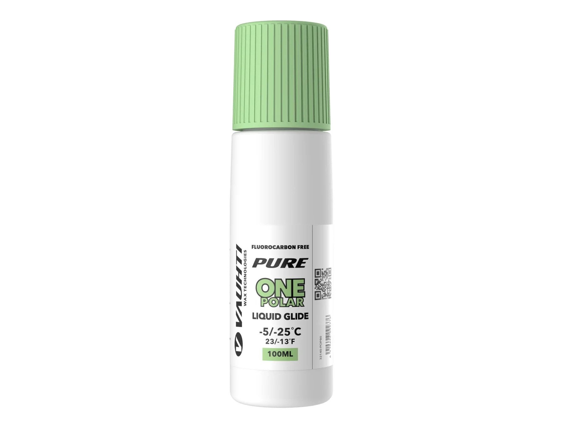 Pure One Polar -5/-25 Liquid