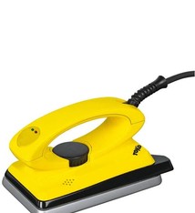 Toko T8 Wax Iron 800 Watt