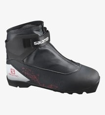 W Vitane Plus Prolink