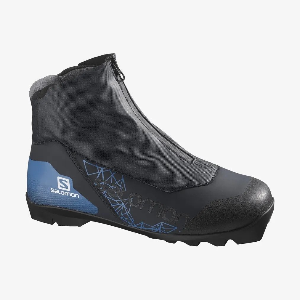 W Vitane Prolink