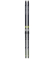 Twin Skin Sport IFP