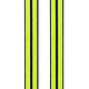 Twin Skin Sport IFP