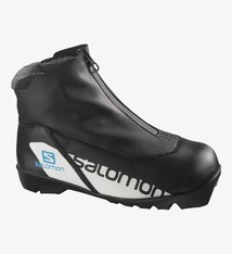 RC JR Prolink, Black