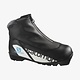 RC JR Prolink, Black