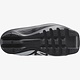 RC JR Prolink, Black