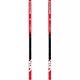 Nordic Pro Skin