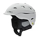 W Vantage MIPS