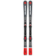 23 S/Max 6 + M10 GW L80
