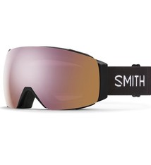 I/O Mag - Black, Chromapop Everyday Rose/Chromapop Storm Blue