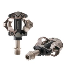 PD-M8100, DEORE XT, SPD PEDAL, W/CLEAT